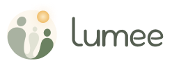 Lumee
